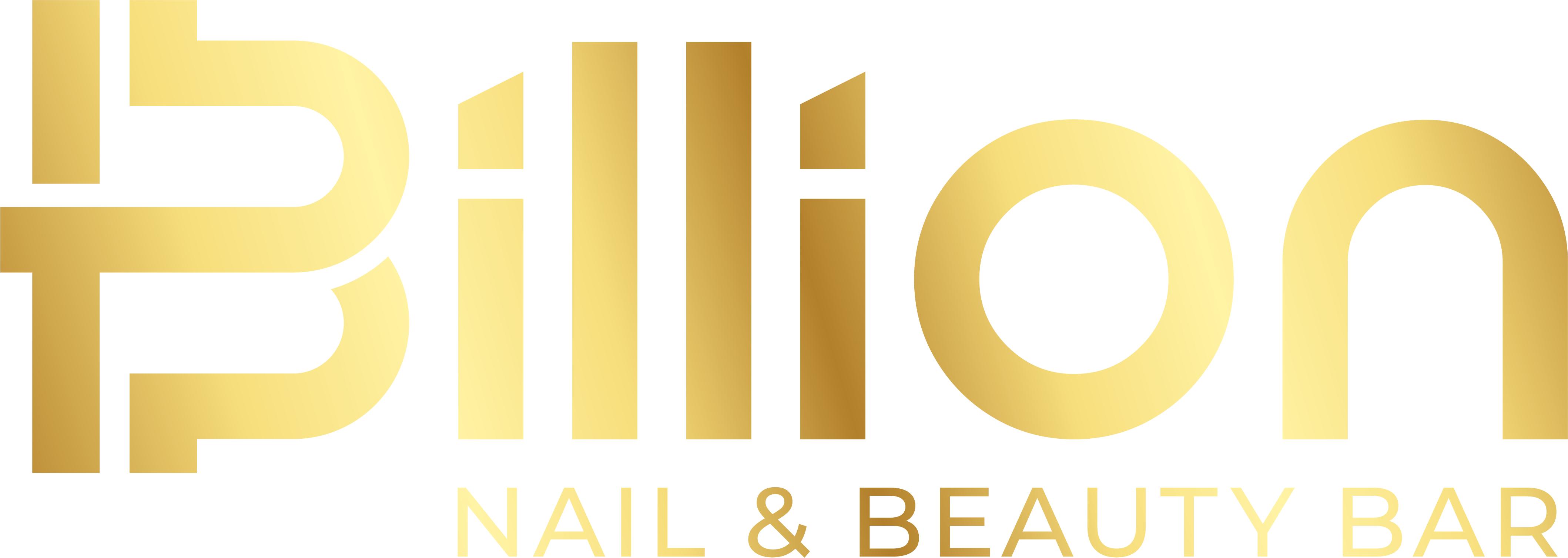 mobile-logo