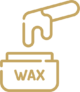 Waxing